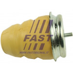 FAST Anschlagpuffer, Federung