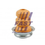 FAST Anschlagpuffer, Federung