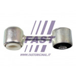 FAST Stange/Strebe, Stabilisator