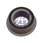 FAST Lagerung, Lenker