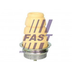 FAST Anschlagpuffer, Federung