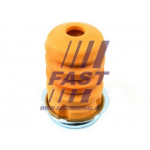 FAST Anschlagpuffer, Federung