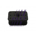 FAST Anschlagpuffer, Federung