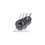 FAST Stange/Strebe, Stabilisator