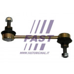 FAST Stange/Strebe, Stabilisator