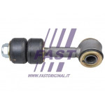 FAST Stange/Strebe, Stabilisator