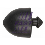 FAST Anschlagpuffer, Federung