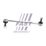 FAST Stange/Strebe, Stabilisator