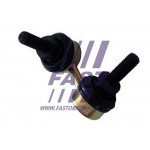 FAST Stange/Strebe, Stabilisator