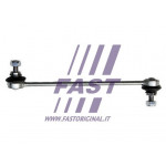 FAST Stange/Strebe, Stabilisator