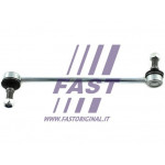 FAST Stange/Strebe, Stabilisator