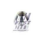 FAST Radmutter