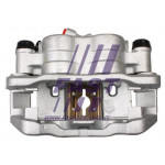FAST Bremssattel