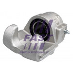 FAST Bremssattel