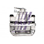 FAST Bremssattel