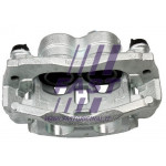 FAST Bremssattel