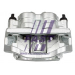 FAST Bremssattel