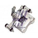 FAST Bremssattel