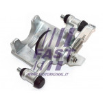 FAST Bremssattel