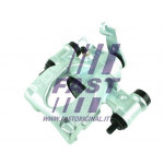 FAST Bremssattel