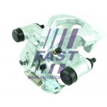 FAST Bremssattel