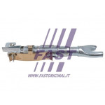 FAST Reparatursatz, Expander
