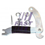 FAST Reparatursatz, Expander