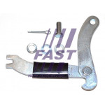 FAST Reparatursatz, Expander