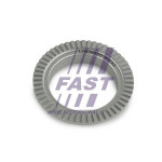FAST Sensorring, ABS