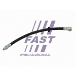 FAST Bremsschlauch
