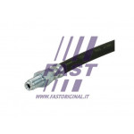 FAST Bremsschlauch