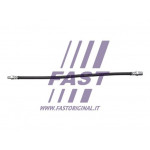 FAST Bremsschlauch