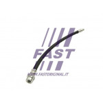 FAST Bremsschlauch