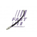 FAST Bremsschlauch