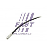 FAST Bremsschlauch