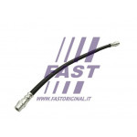 FAST Bremsschlauch