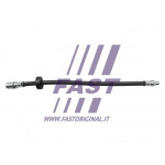 FAST Bremsschlauch