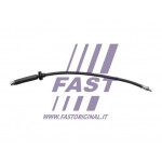 FAST Bremsschlauch