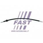 FAST Bremsschlauch