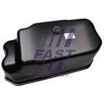 FAST Ölwanne