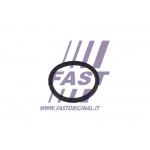 FAST Dichtring, Lader