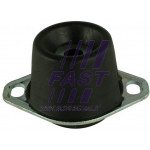 FAST Lagerung, Motor