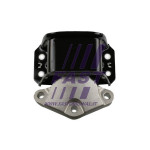 FAST Lagerung, Motor