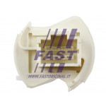FAST Steuergerät, Heizung/Lüftung