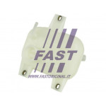 FAST Ausgleichsbehälter, Kühlmittel