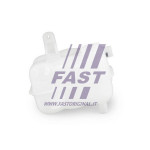 FAST Ausgleichsbehälter, Kühlmittel