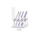 FAST Ausgleichsbehälter, Kühlmittel