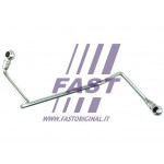 FAST Ölschlauch