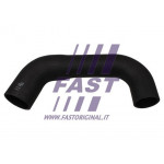 FAST Ladeluftschlauch