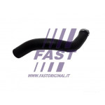 FAST Ladeluftschlauch